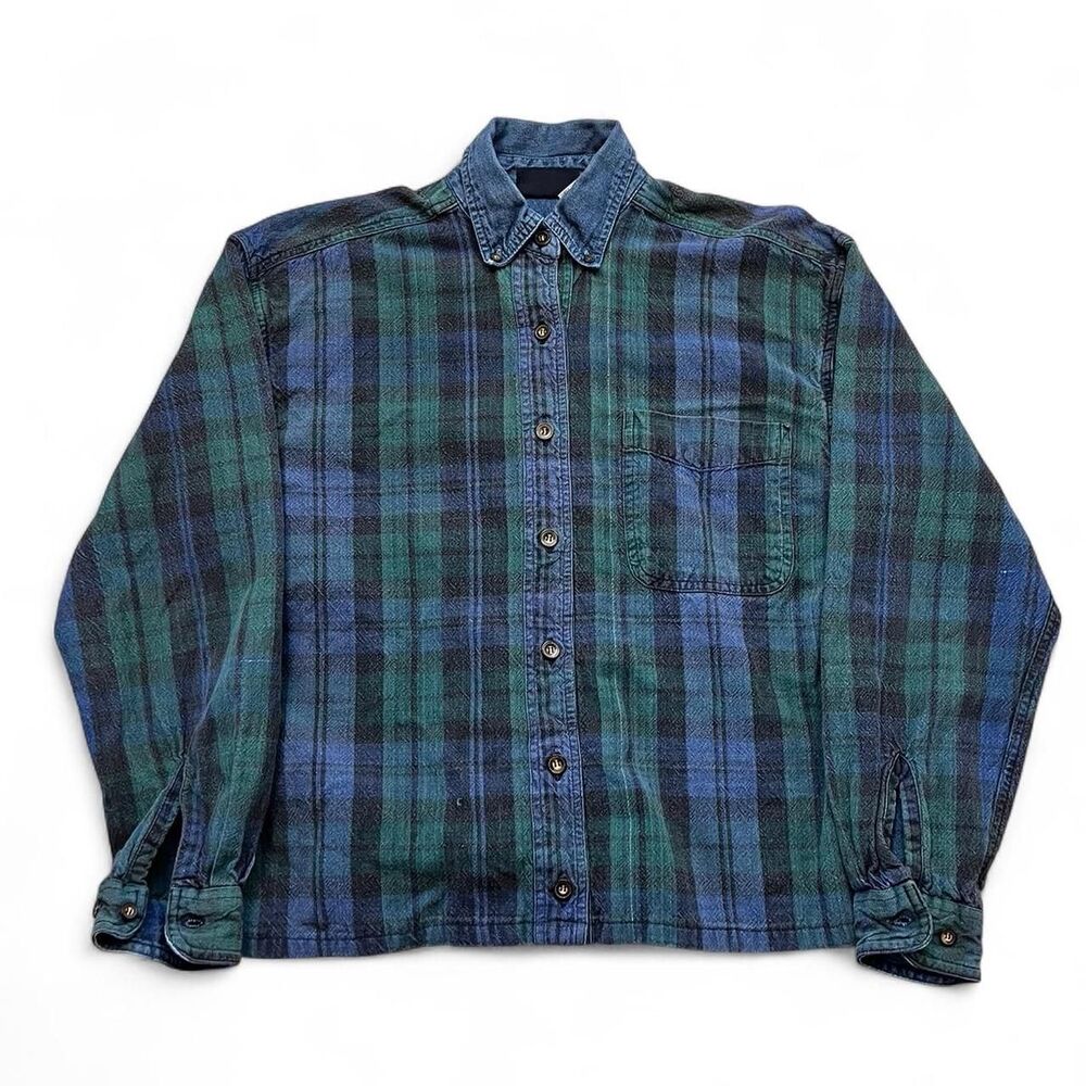 Faded-glory Women's multi Shirt